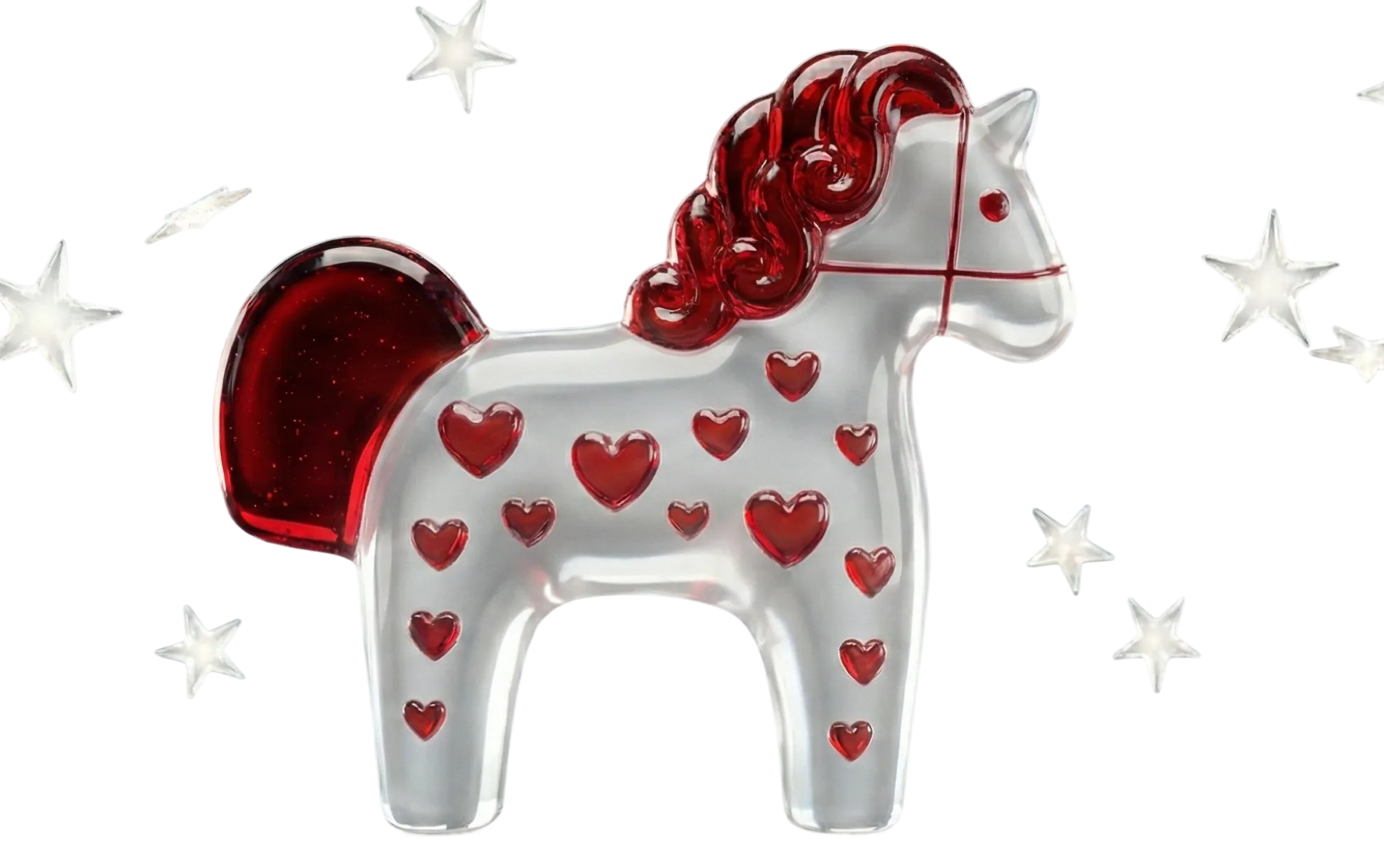 Классический